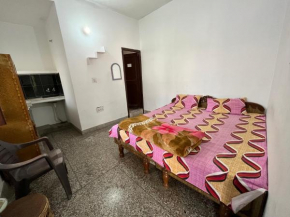 Him 055 Homestay By Pt